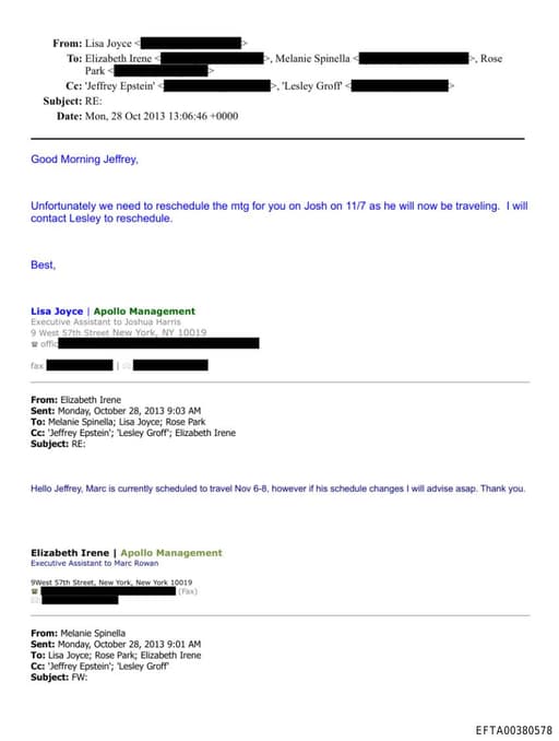 Preview of EFTA00380578