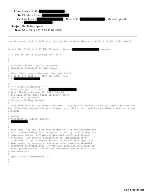 Preview of EFTA00380581