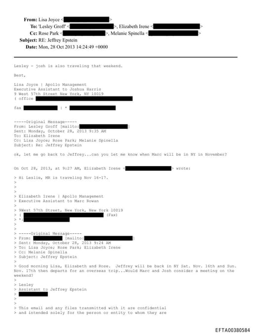 Preview of EFTA00380584