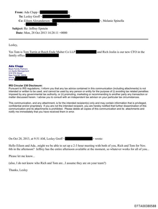 Preview of EFTA00380588