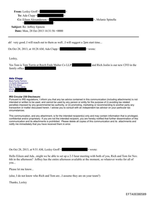 Preview of EFTA00380589