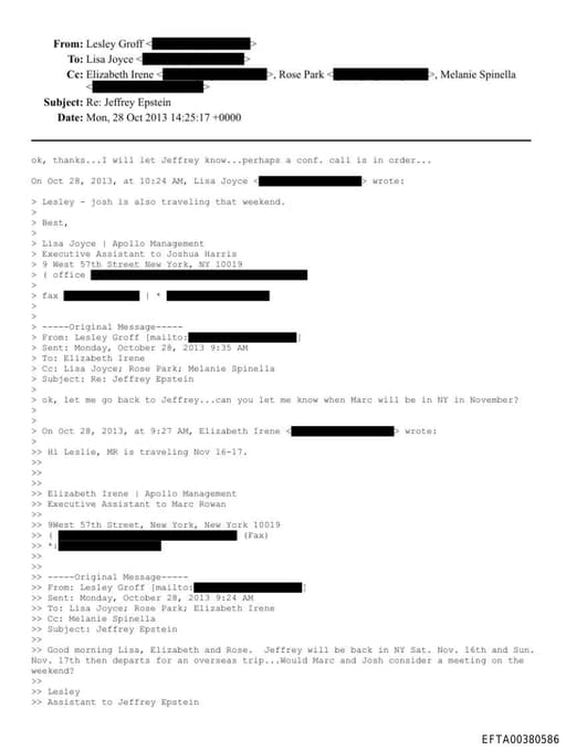 Preview of EFTA00380586