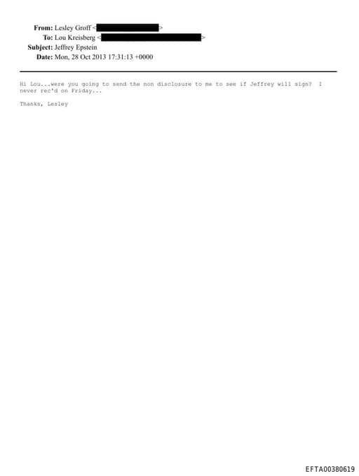 Preview of EFTA00380619