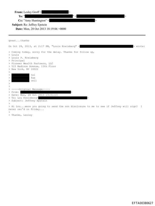 Preview of EFTA00380627