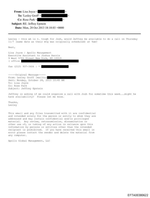 Preview of EFTA00380622