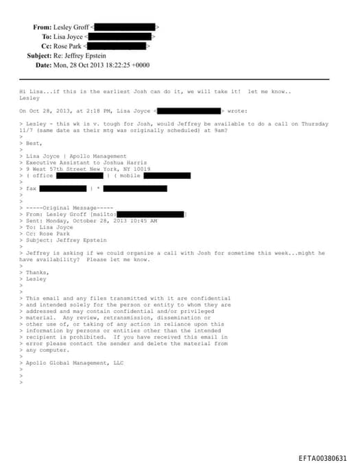 Preview of EFTA00380631