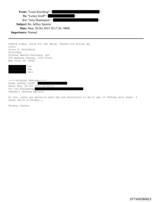 Preview of EFTA00380623