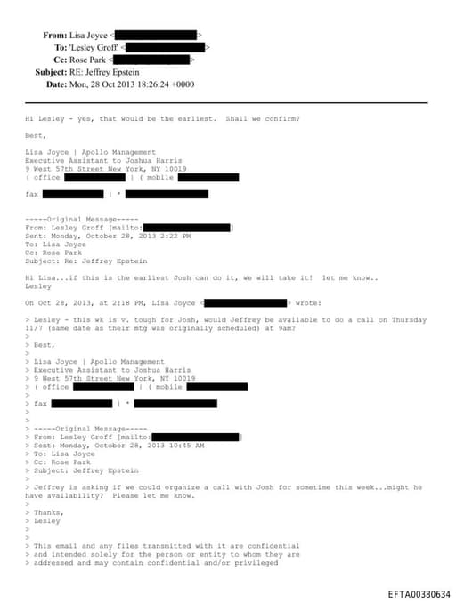 Preview of EFTA00380634