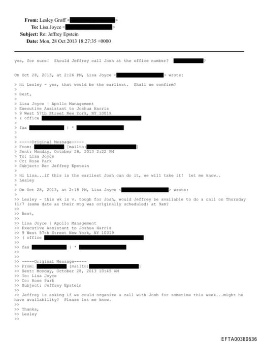 Preview of EFTA00380636