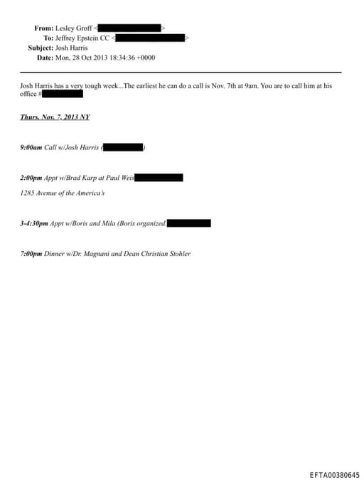 Preview of EFTA00380645