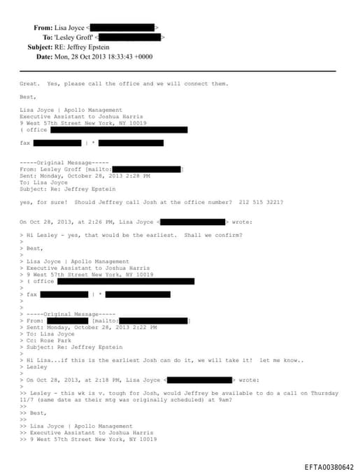 Preview of EFTA00380642