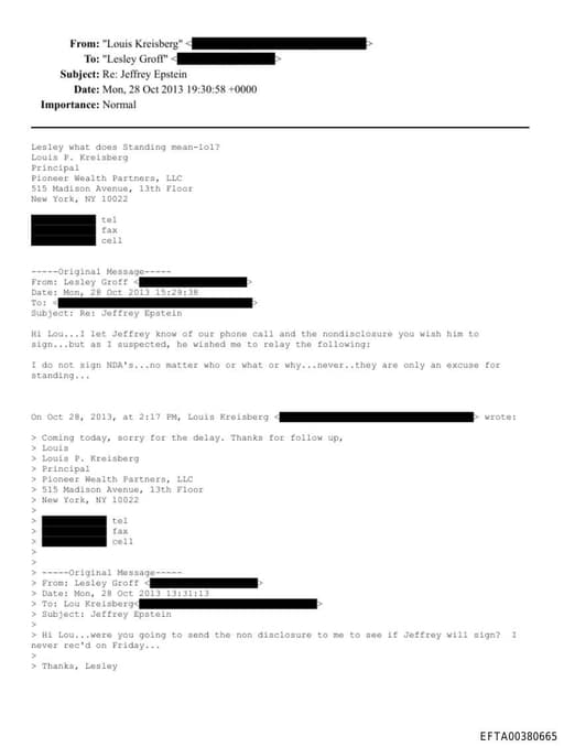 Preview of EFTA00380665