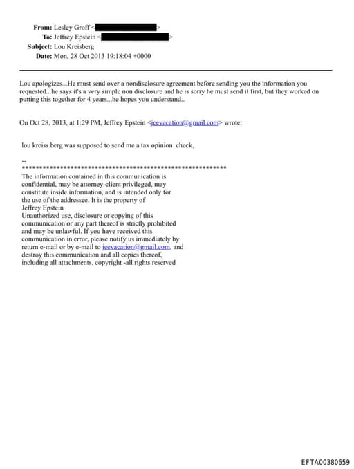 Preview of EFTA00380659