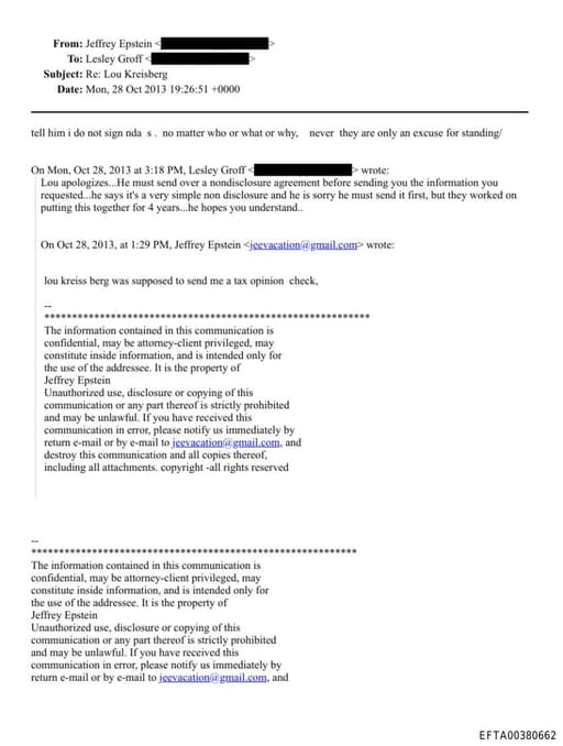 Preview of EFTA00380662