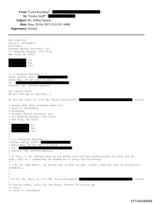 Preview of EFTA00380669