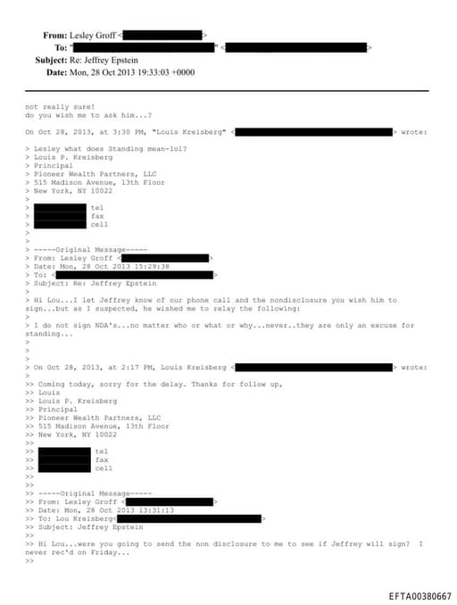 Preview of EFTA00380667