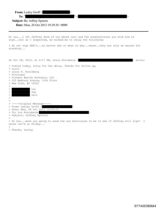 Preview of EFTA00380664