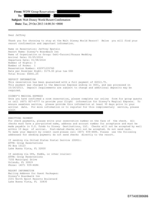 Preview of EFTA00380686