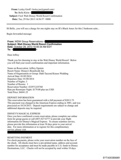 Preview of EFTA00380689