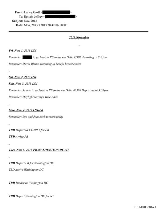 Preview of EFTA00380677