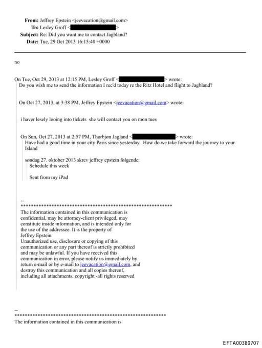 Preview of EFTA00380707