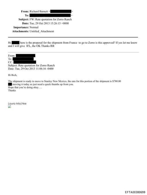 Preview of EFTA00380699