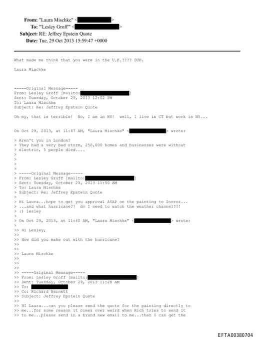 Preview of EFTA00380704