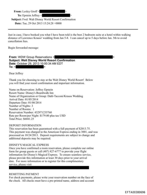 Preview of EFTA00380696