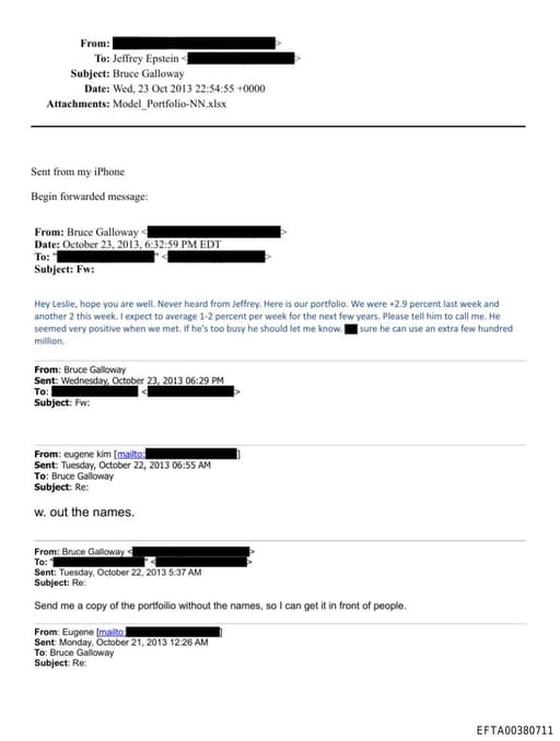 Preview of EFTA00380711