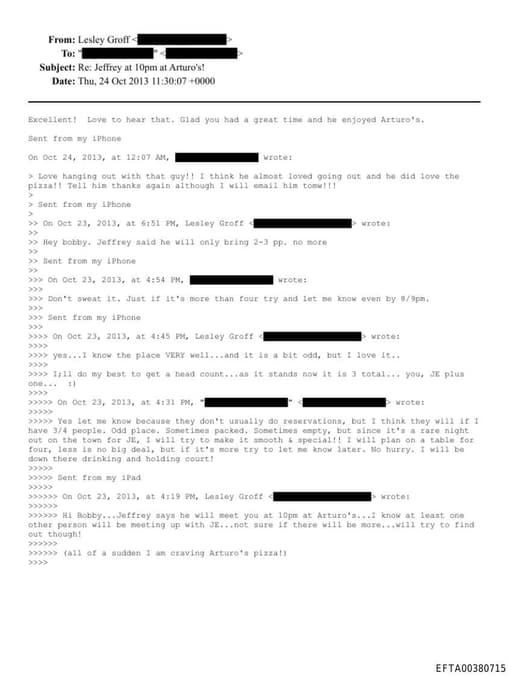 Preview of EFTA00380715