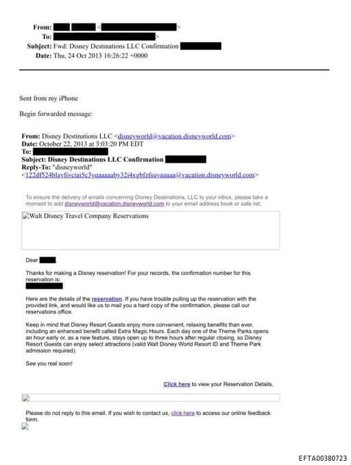 Preview of EFTA00380723