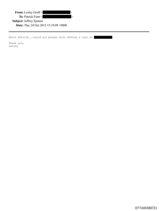 Preview of EFTA00380721