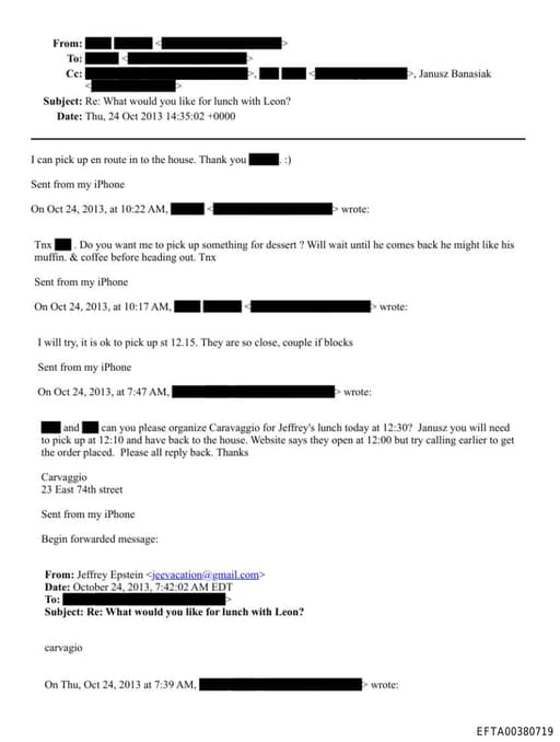 Preview of EFTA00380719