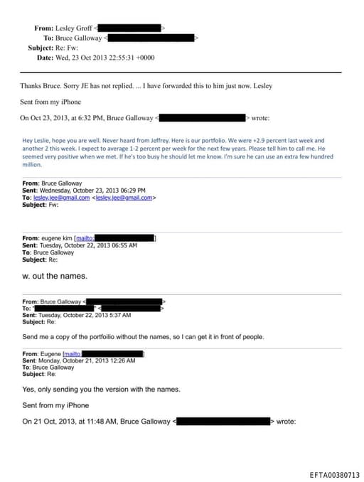 Preview of EFTA00380713