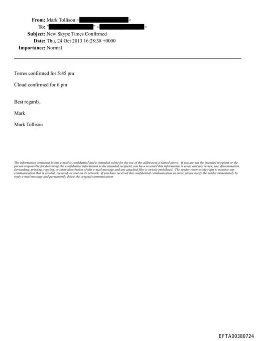 Preview of EFTA00380724