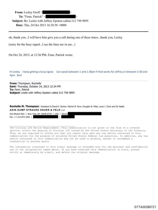 Preview of EFTA00380727