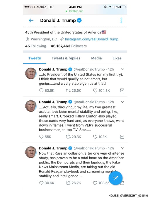 Preview of HOUSE_OVERSIGHT_031546