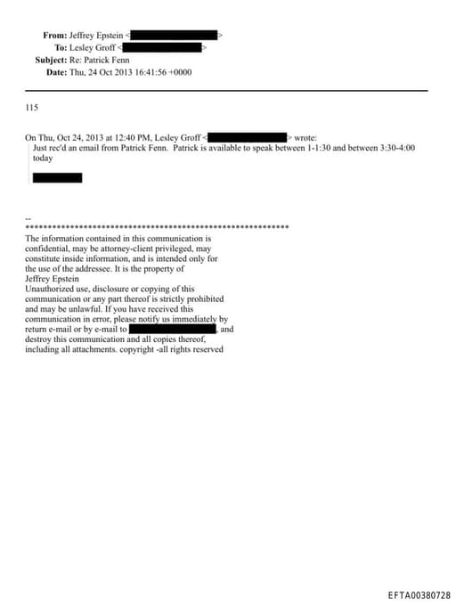 Preview of EFTA00380728