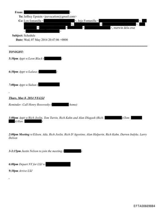 Preview of EFTA00669884