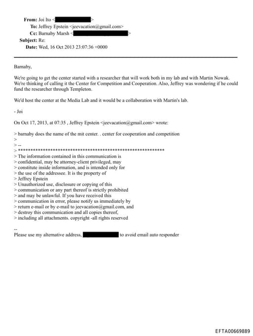 Preview of EFTA00669889