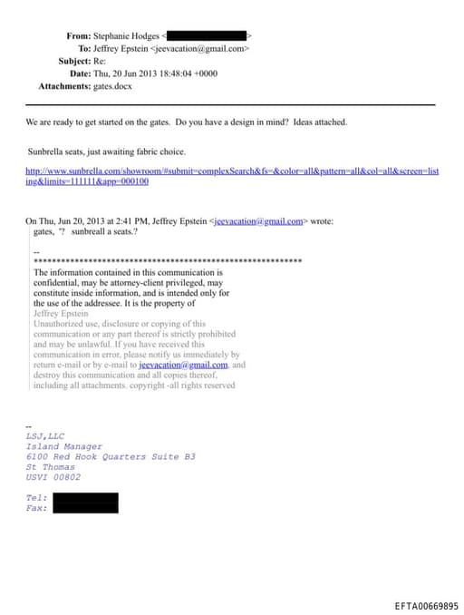 Preview of EFTA00669895