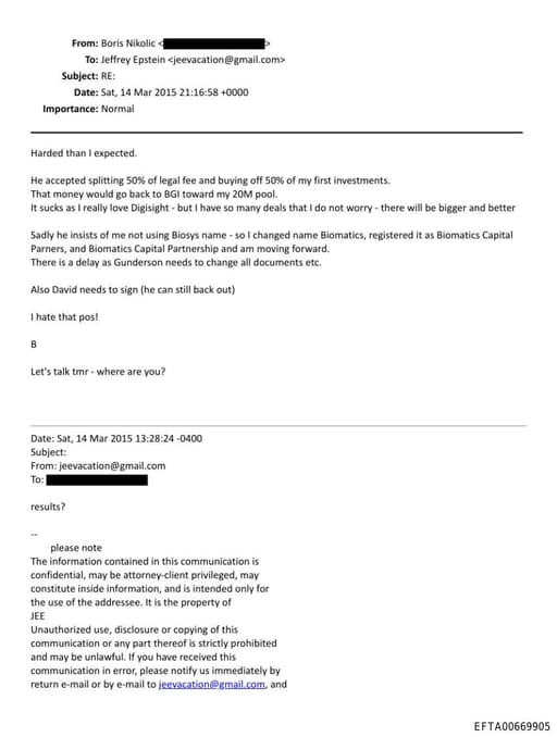 Preview of EFTA00669905