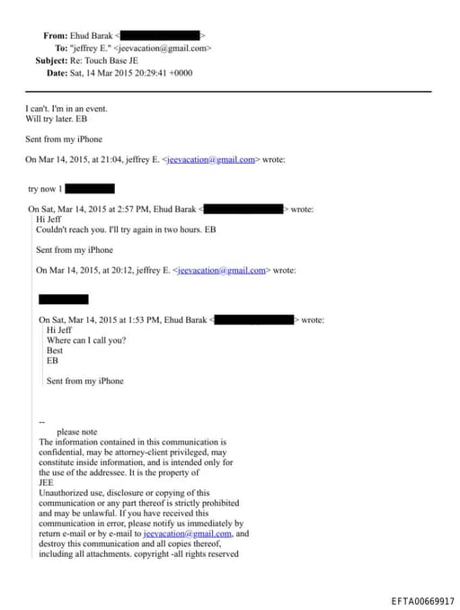 Preview of EFTA00669917