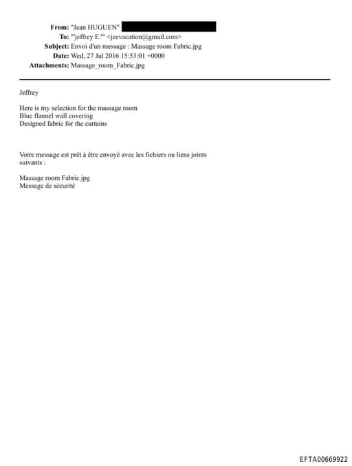 Preview of EFTA00669922