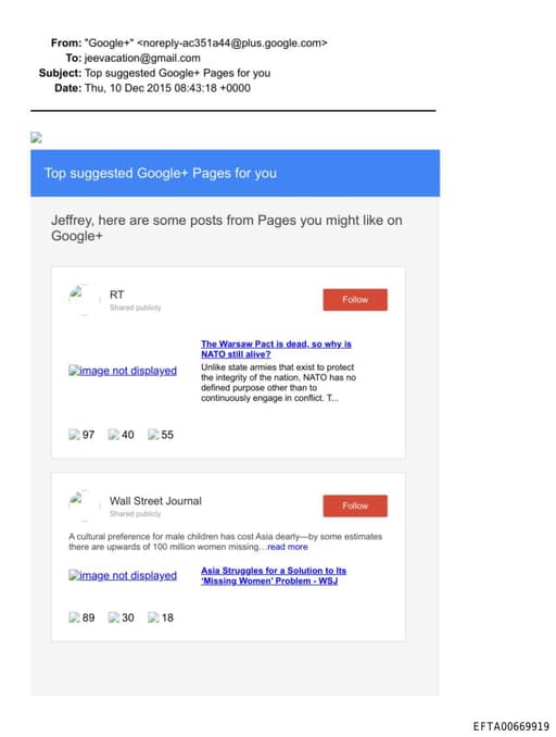 Preview of EFTA00669919