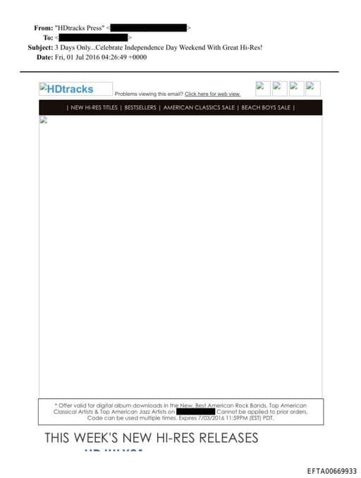 Preview of EFTA00669933