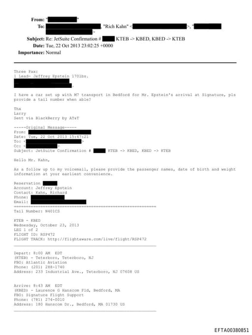 Preview of EFTA00380851