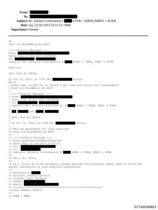 Preview of EFTA00380853