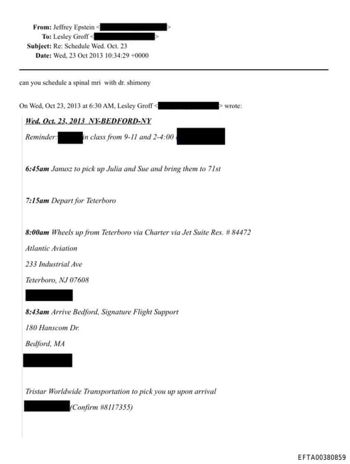 Preview of EFTA00380859