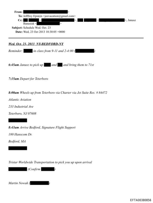 Preview of EFTA00380856